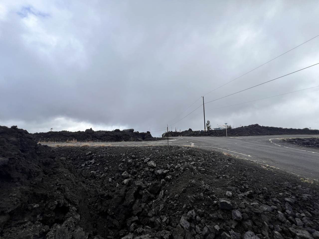  Marlin Blvd - Photo 1