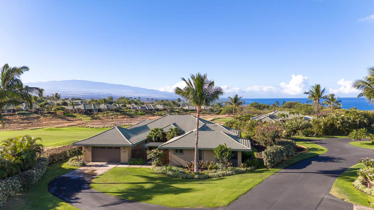 62-3600 Amaui Pl - Photo 1