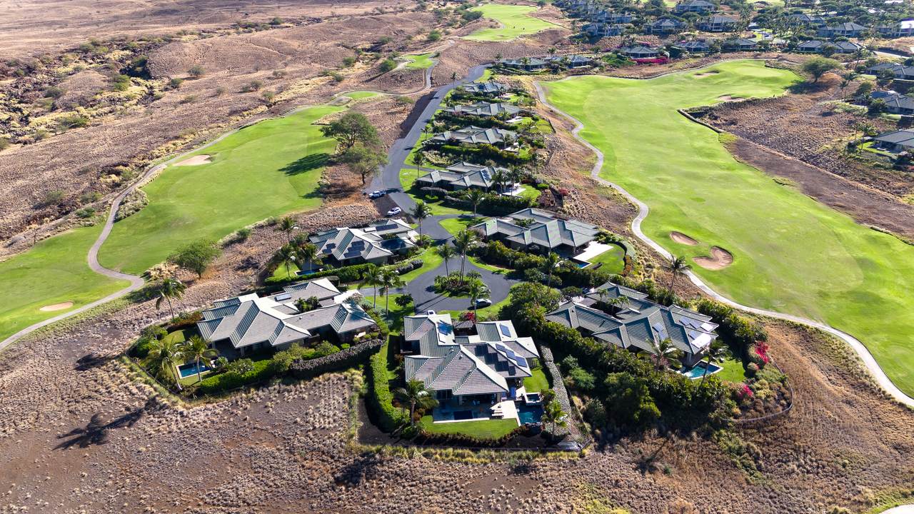 https://bt-photos.global.ssl.fastly.net/hawaii/1280_boomver_1_716823-2.jpg