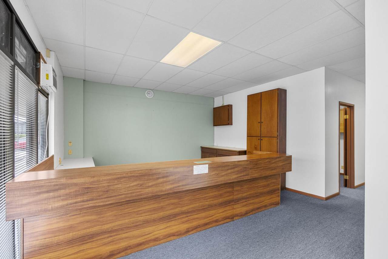 79-7266 Honalo Business Cntr - Photo 1
