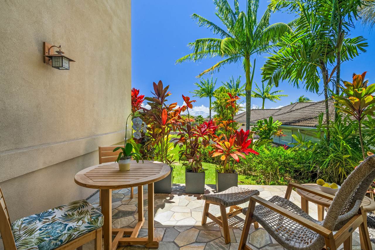https://bt-photos.global.ssl.fastly.net/hawaii/1280_boomver_1_716902-2.jpg