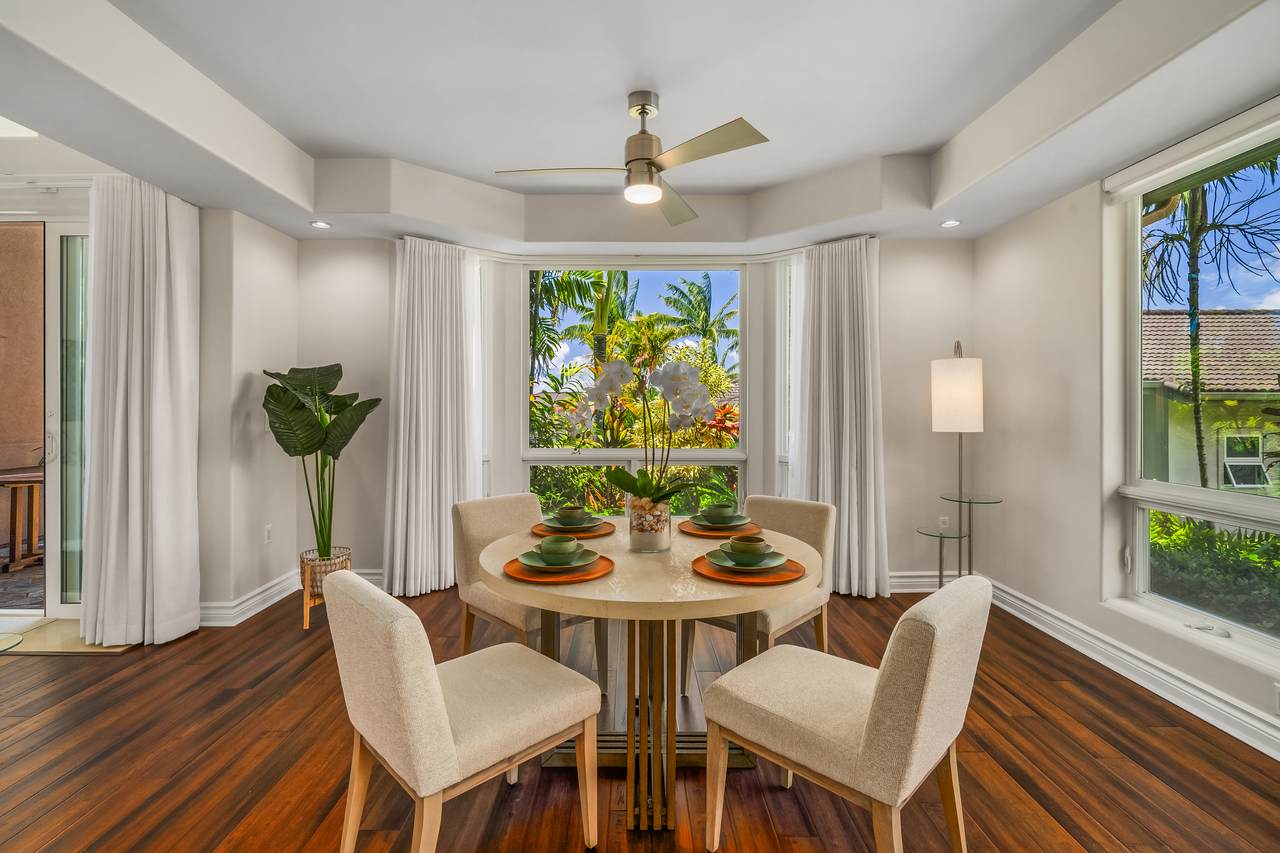 https://bt-photos.global.ssl.fastly.net/hawaii/1280_boomver_1_716902-2.jpg