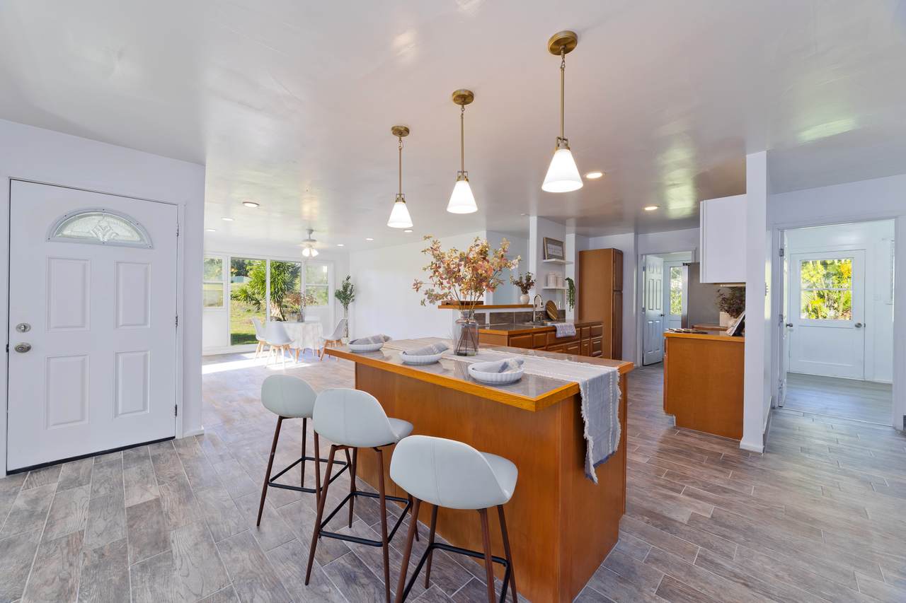16-1321 Pohaku Circle - Photo 1