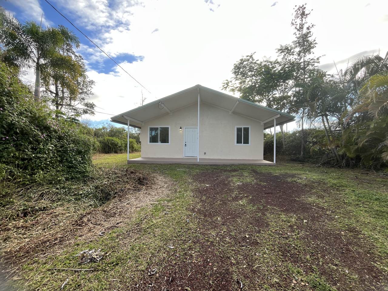 https://bt-photos.global.ssl.fastly.net/hawaii/1280_boomver_1_716995-2.jpg