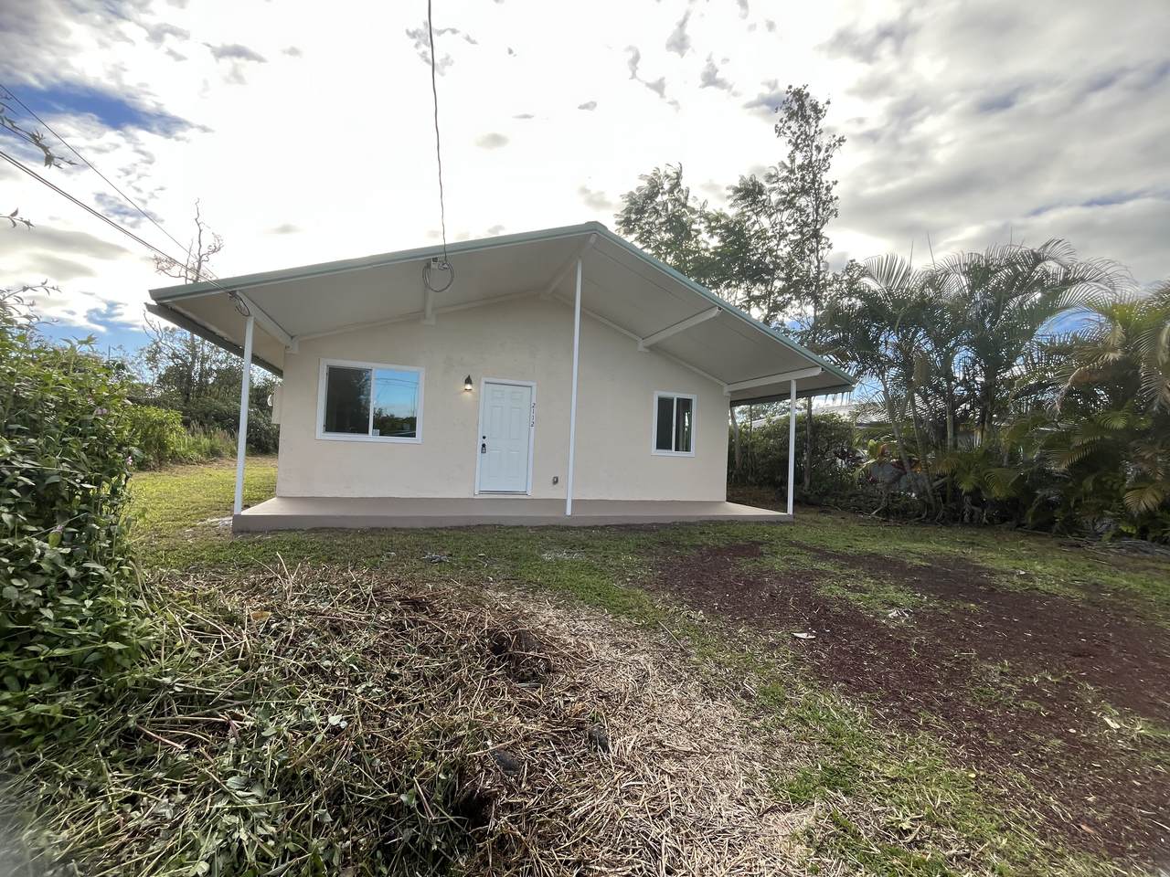 https://bt-photos.global.ssl.fastly.net/hawaii/1280_boomver_1_716995-2.jpg