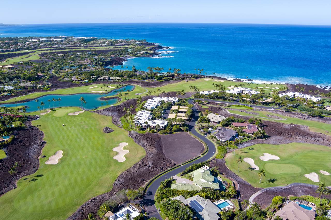 68-1023 Mauna Lani Point Dr - Photo 1