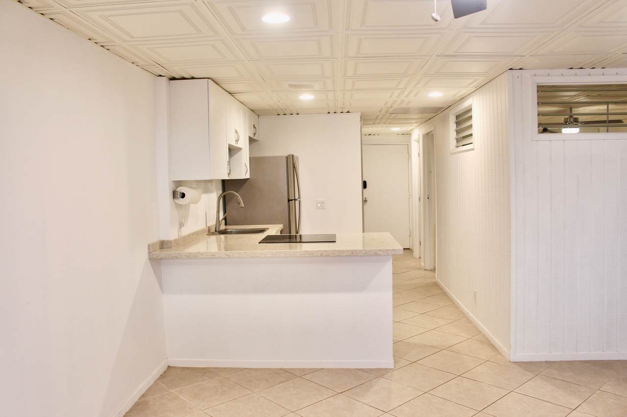 75-5719 Kona Plaza - Photo 1