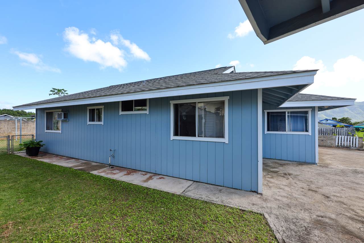 https://bt-photos.global.ssl.fastly.net/hawaii/1280_boomver_1_717258-2.jpg