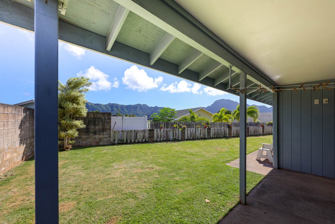 https://bt-photos.global.ssl.fastly.net/hawaii/1280_boomver_1_717258-2.jpg