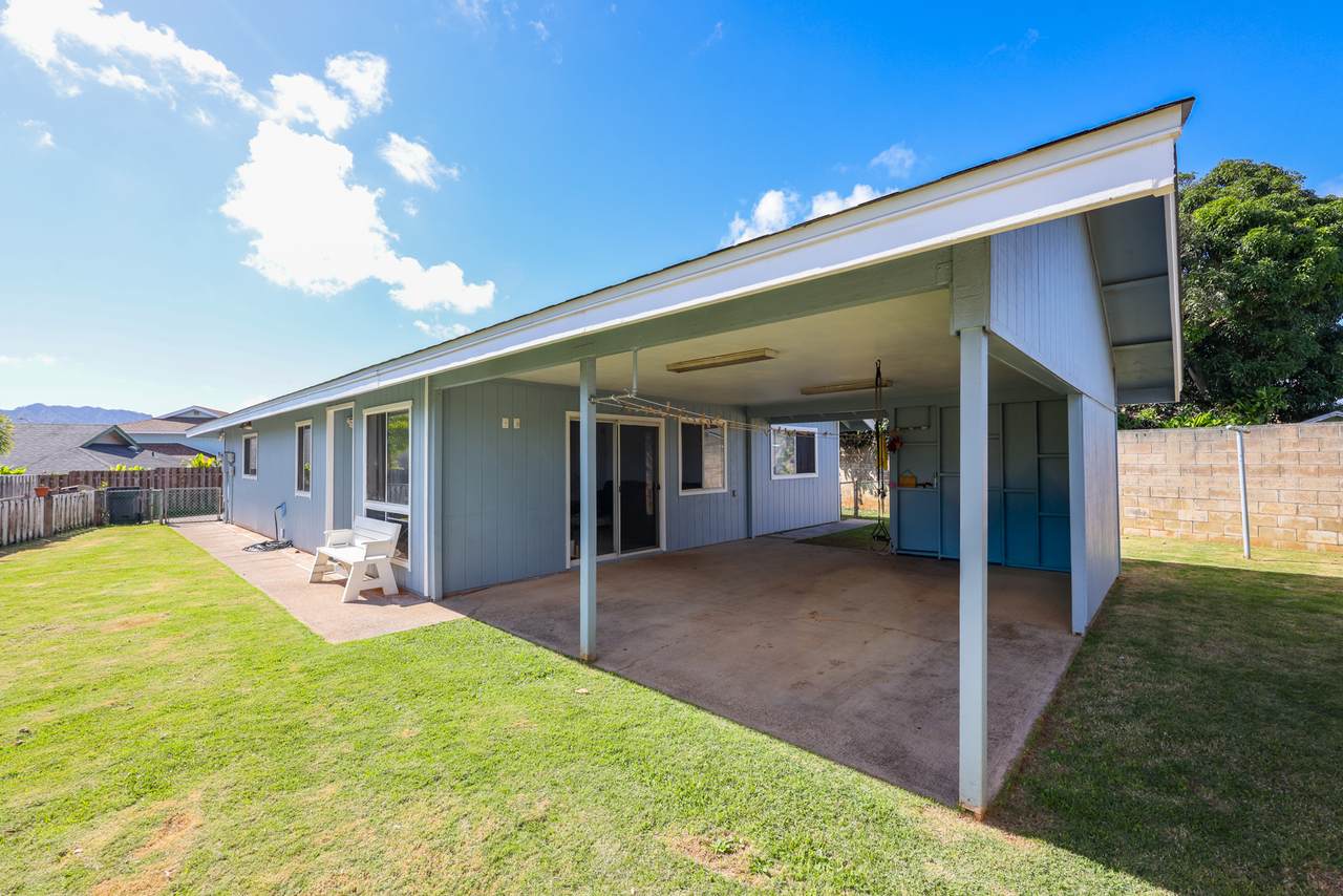 https://bt-photos.global.ssl.fastly.net/hawaii/1280_boomver_1_717258-2.jpg