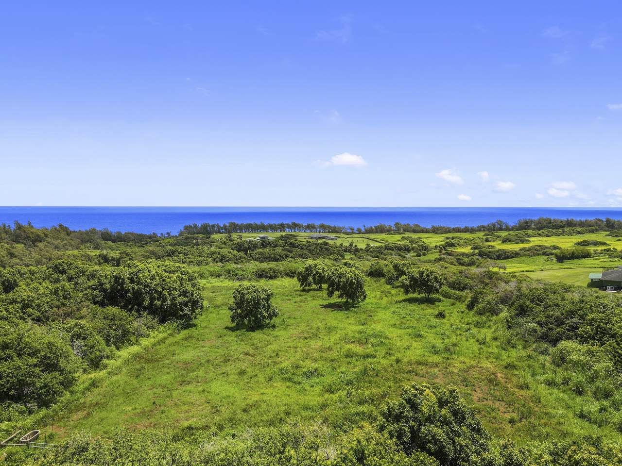 53-338 Kapanaia Rd - Photo 1