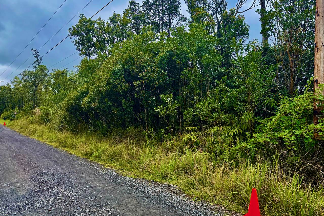  Kokokahi Rd - Photo 1