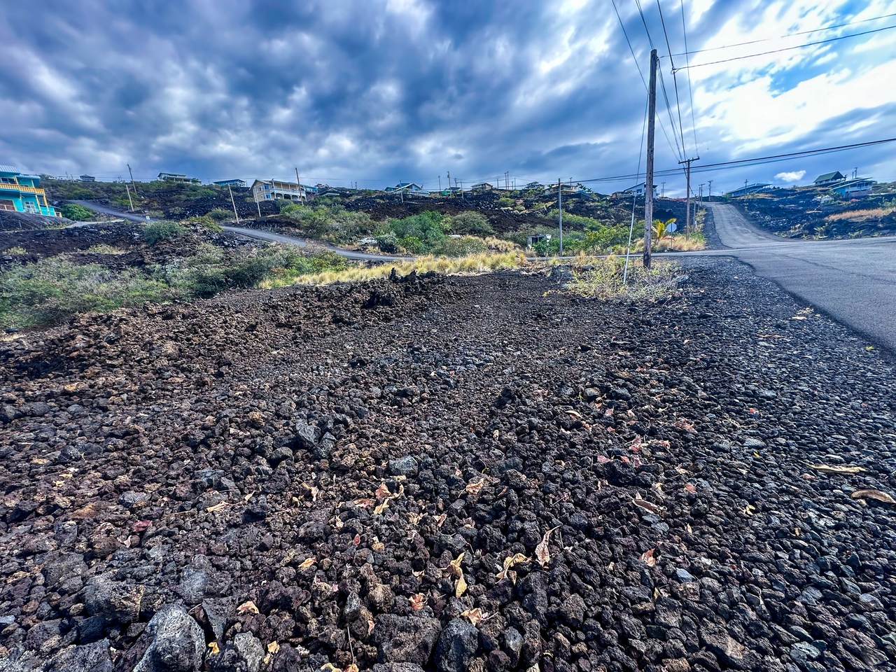Ewalu Ave - Photo 1