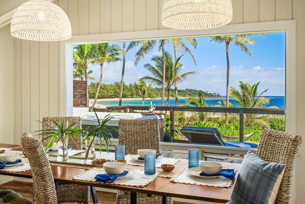 4194 Pilikai Rd - Photo 1