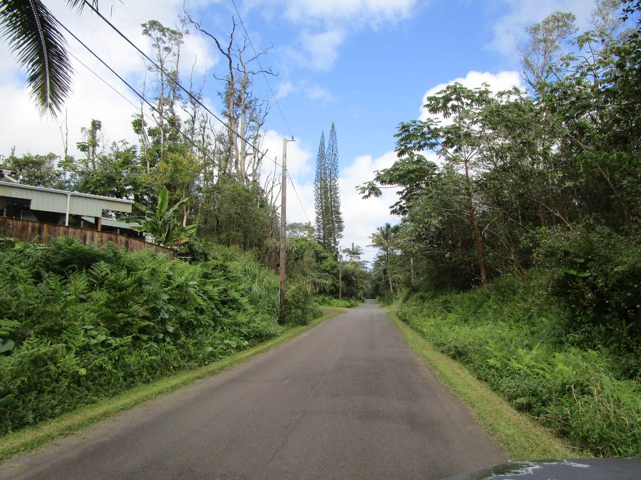 https://bt-photos.global.ssl.fastly.net/hawaii/1280_boomver_1_717570-2.jpg