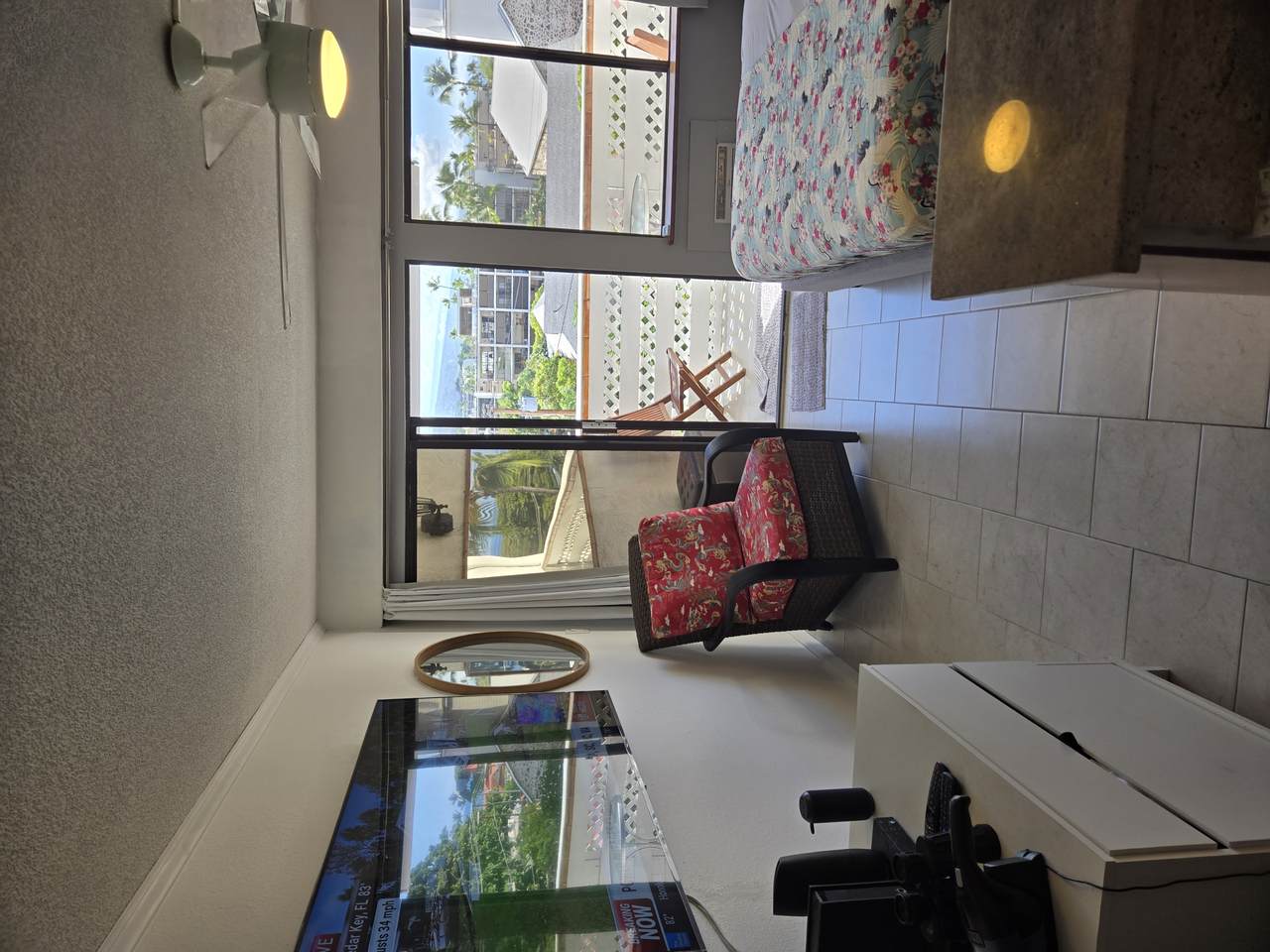 75-5680 Kuakini Highway - Photo 1