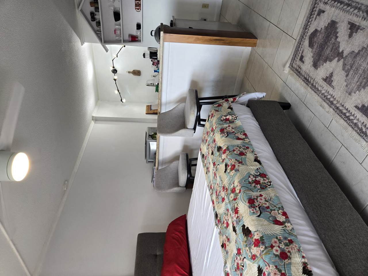 75-5680 Kuakini Highway - Photo 1