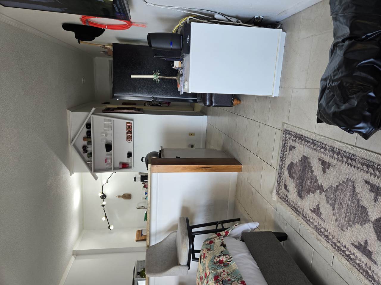 https://bt-photos.global.ssl.fastly.net/hawaii/1280_boomver_1_717596-19.jpg