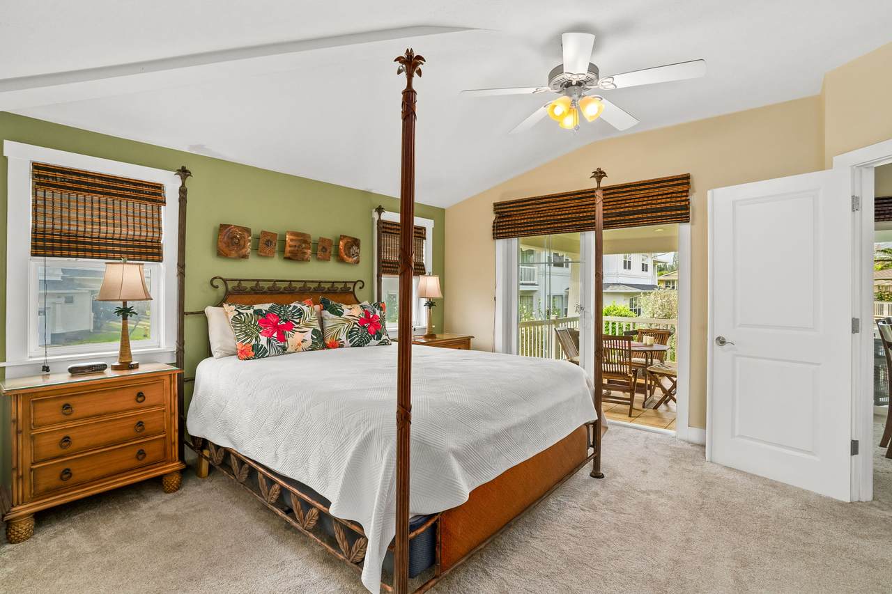 4771 Pepelani Lp - Photo 1