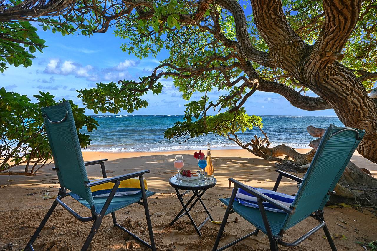 https://bt-photos.global.ssl.fastly.net/hawaii/1280_boomver_1_717640-2.jpg