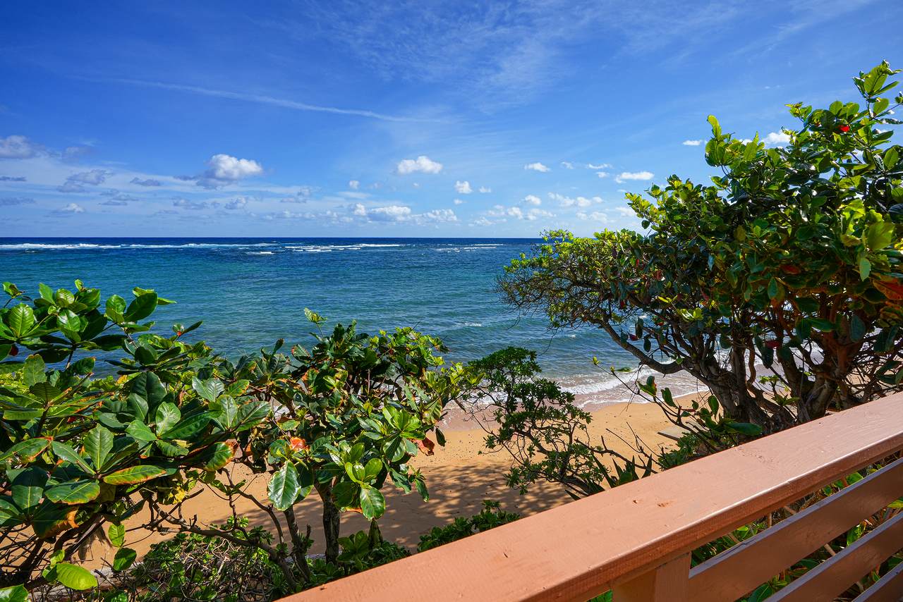 https://bt-photos.global.ssl.fastly.net/hawaii/1280_boomver_1_717640-2.jpg