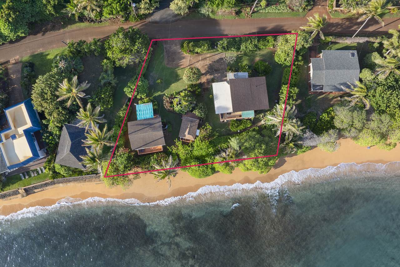 https://bt-photos.global.ssl.fastly.net/hawaii/1280_boomver_1_717640-2.jpg
