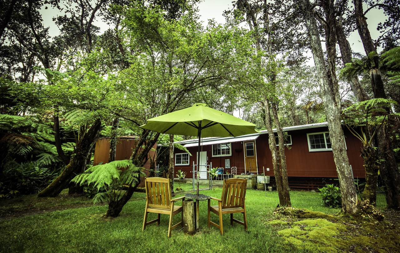 11-3972 Lanihuli Rd - Photo 1