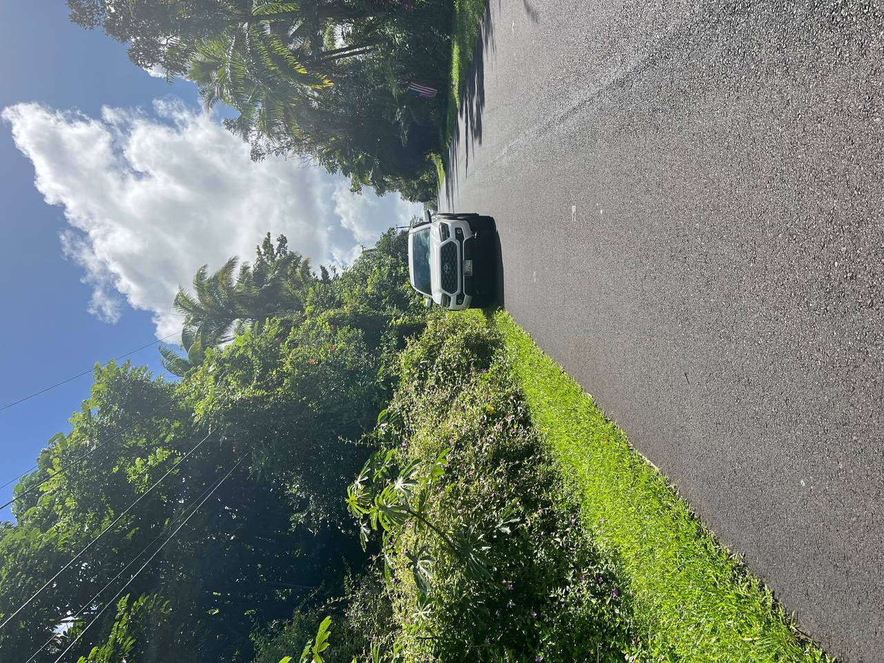 https://bt-photos.global.ssl.fastly.net/hawaii/1280_boomver_1_717807-2.jpg