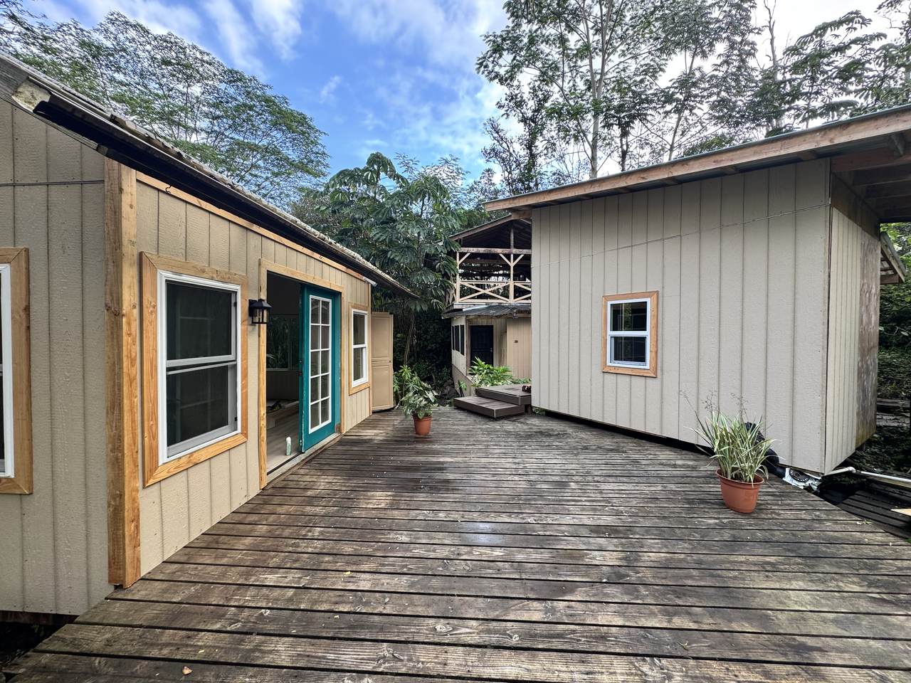 https://bt-photos.global.ssl.fastly.net/hawaii/1280_boomver_1_717934-2.jpg
