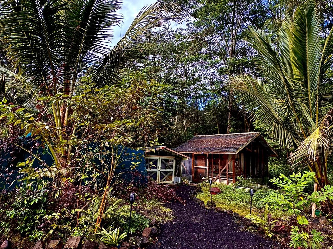 https://bt-photos.global.ssl.fastly.net/hawaii/1280_boomver_1_717934-2.jpg