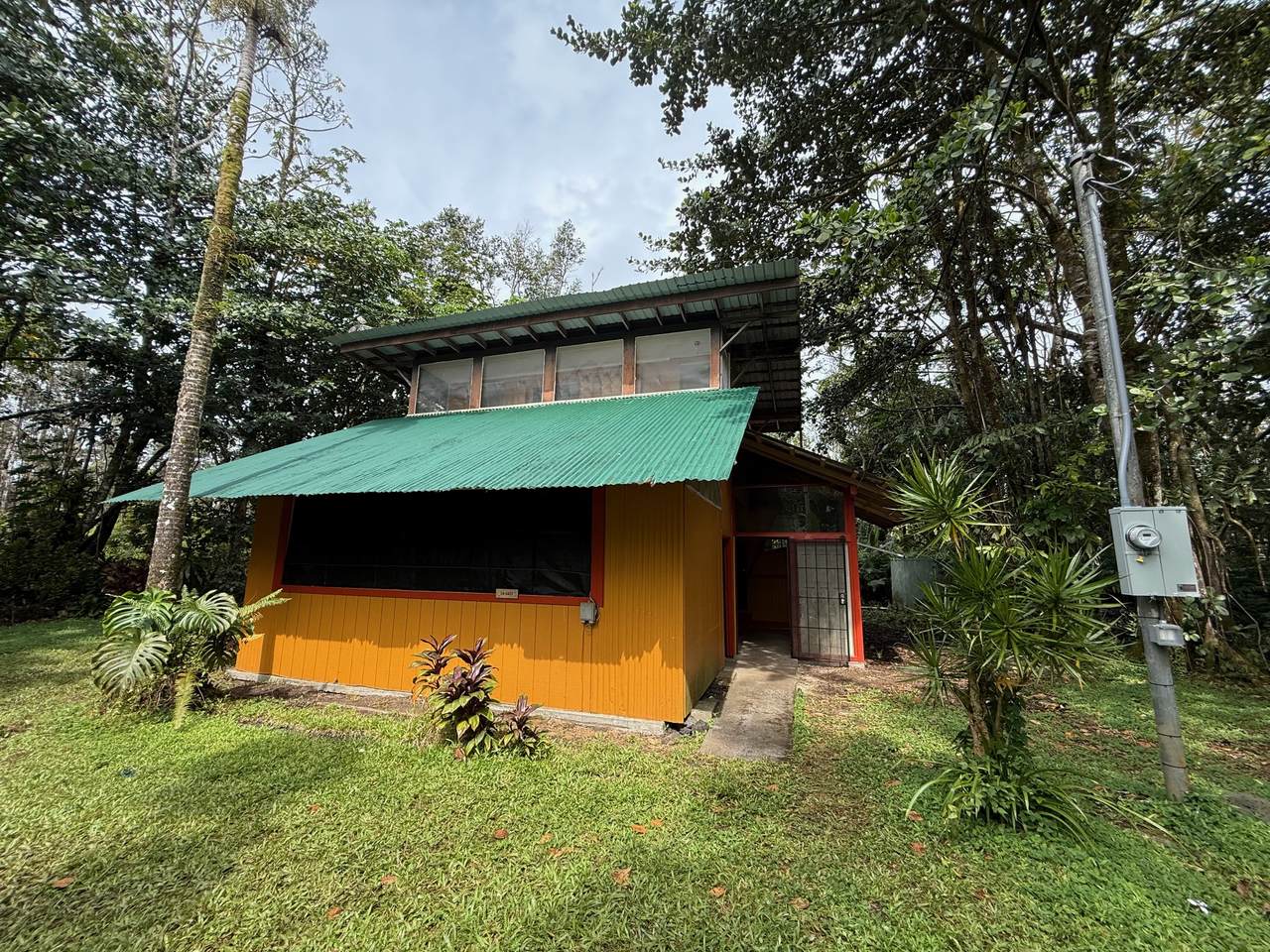 14-3423 Pahoa Rd - Photo 1