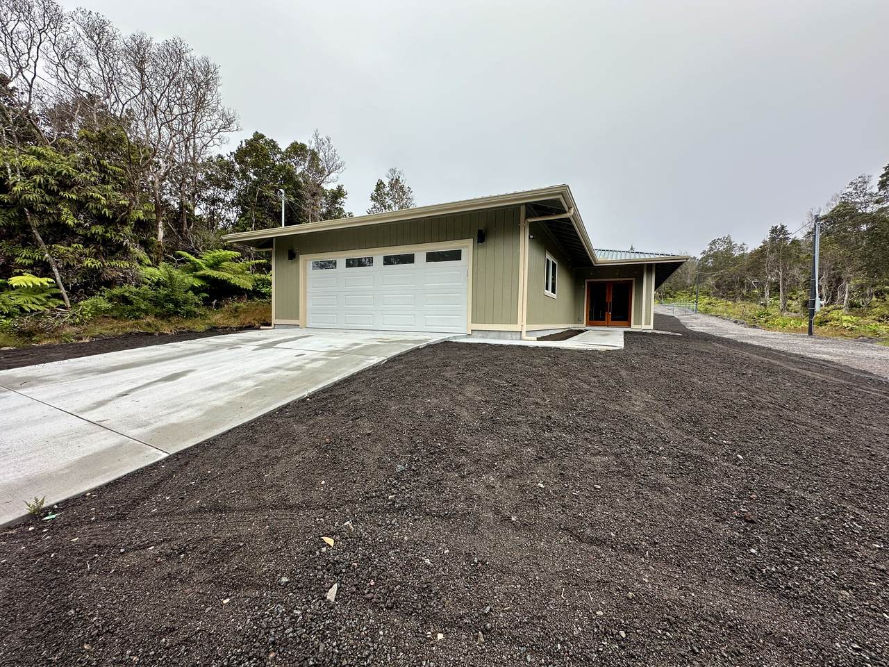 11-3883 Liona St - Photo 1