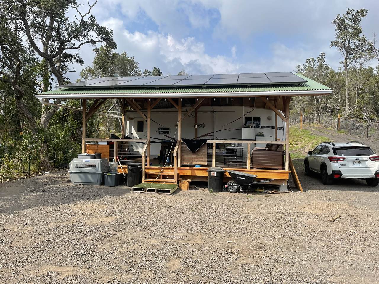 92-1786 Hukilau Dr - Photo 1