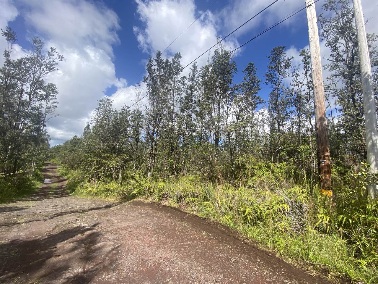 https://bt-photos.global.ssl.fastly.net/hawaii/1280_boomver_1_718065-2.jpg