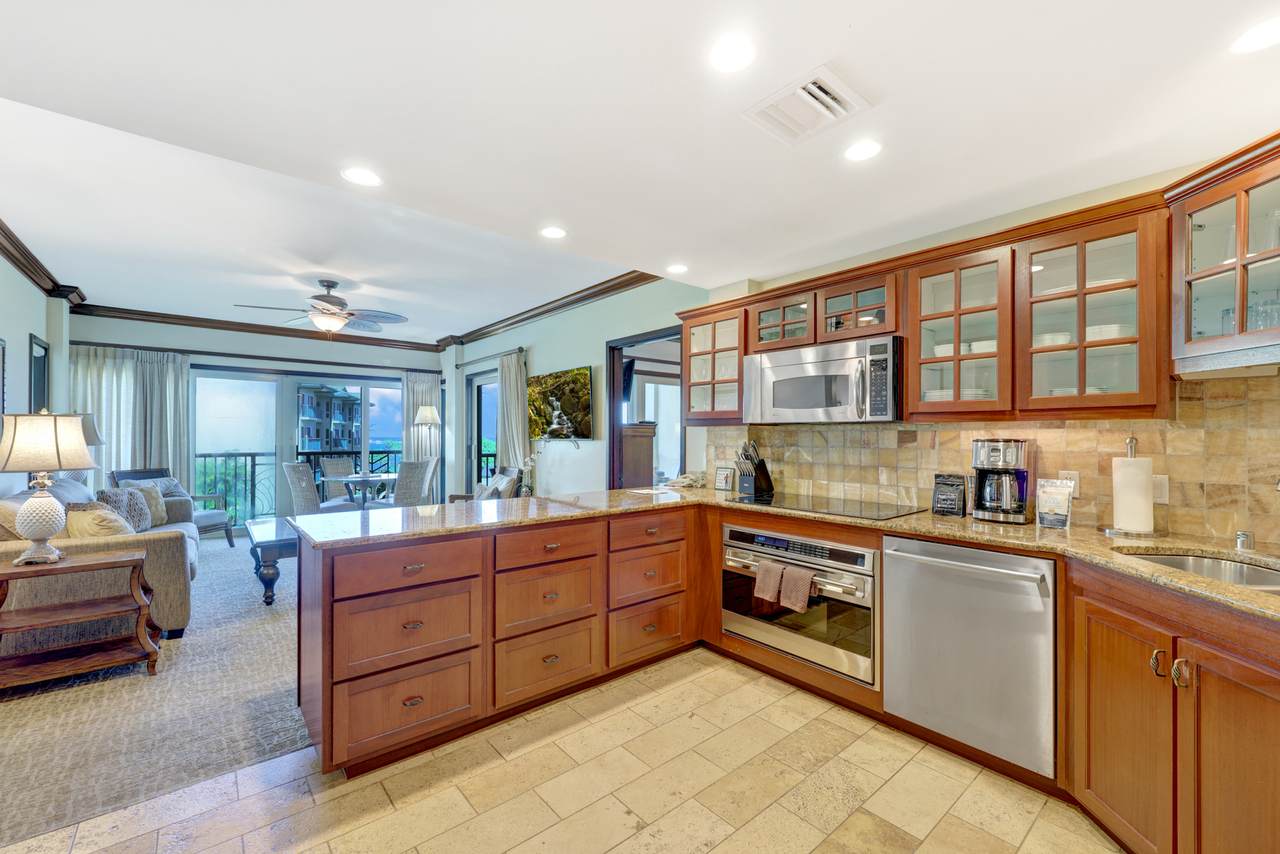 https://bt-photos.global.ssl.fastly.net/hawaii/1280_boomver_1_718076-2.jpg