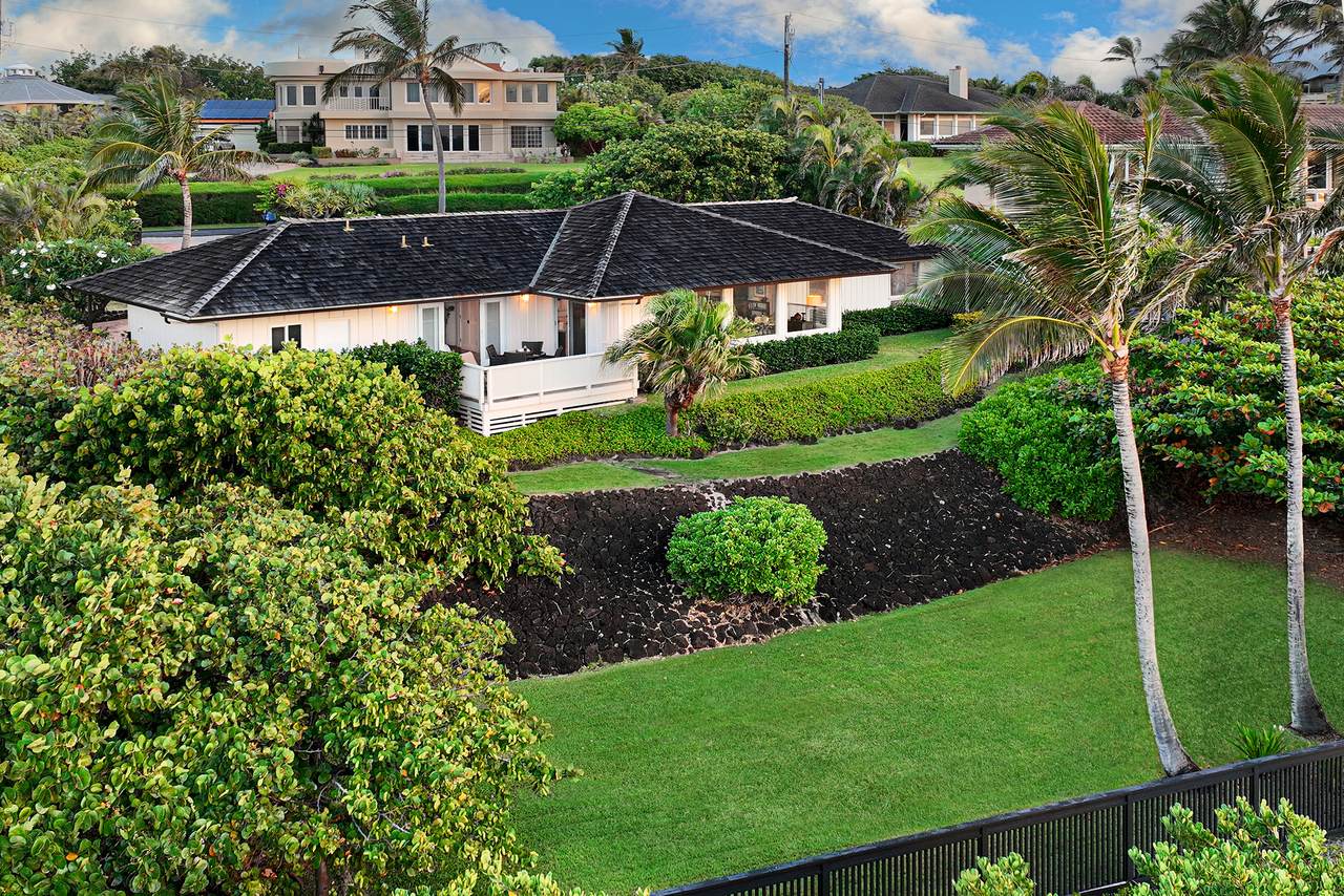 https://bt-photos.global.ssl.fastly.net/hawaii/1280_boomver_1_718082-2.jpg
