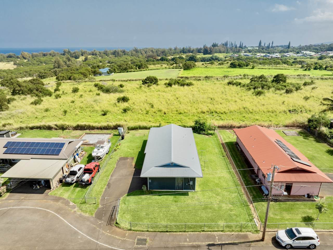 https://bt-photos.global.ssl.fastly.net/hawaii/1280_boomver_1_718124-2.jpg