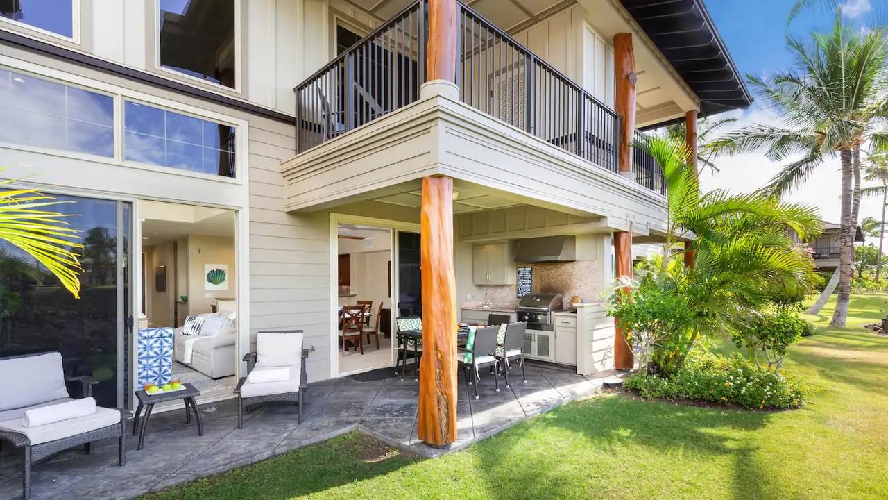 https://bt-photos.global.ssl.fastly.net/hawaii/1280_boomver_1_718128-2.jpg