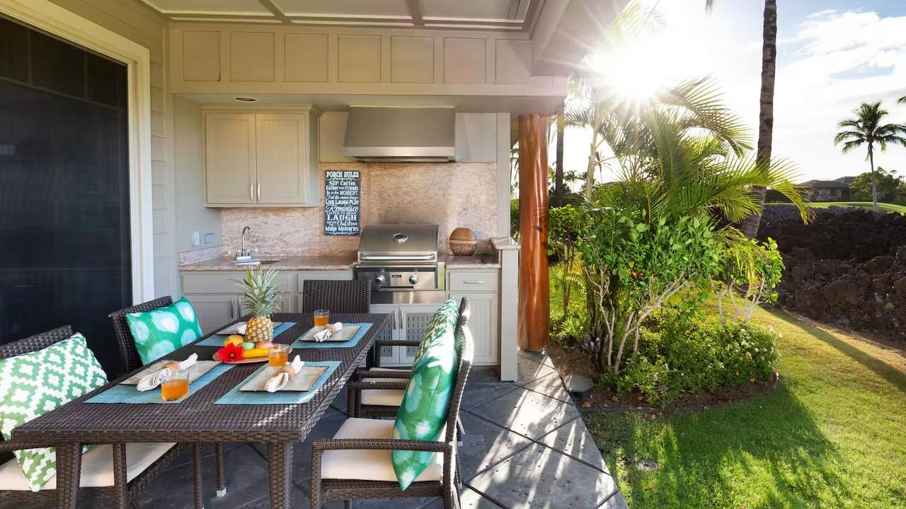 https://bt-photos.global.ssl.fastly.net/hawaii/1280_boomver_1_718128-2.jpg