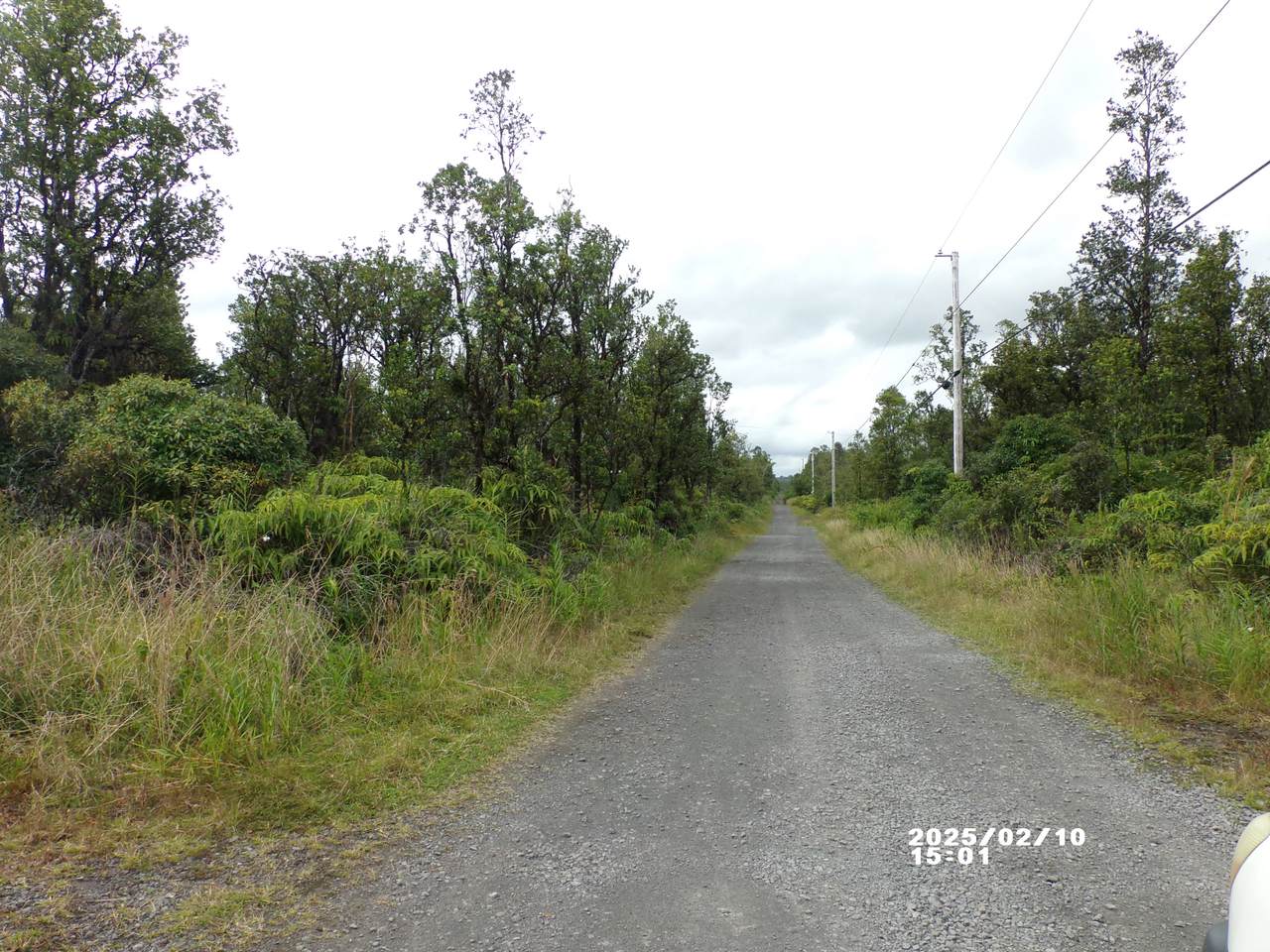  Malia Aina Rd - Photo 1