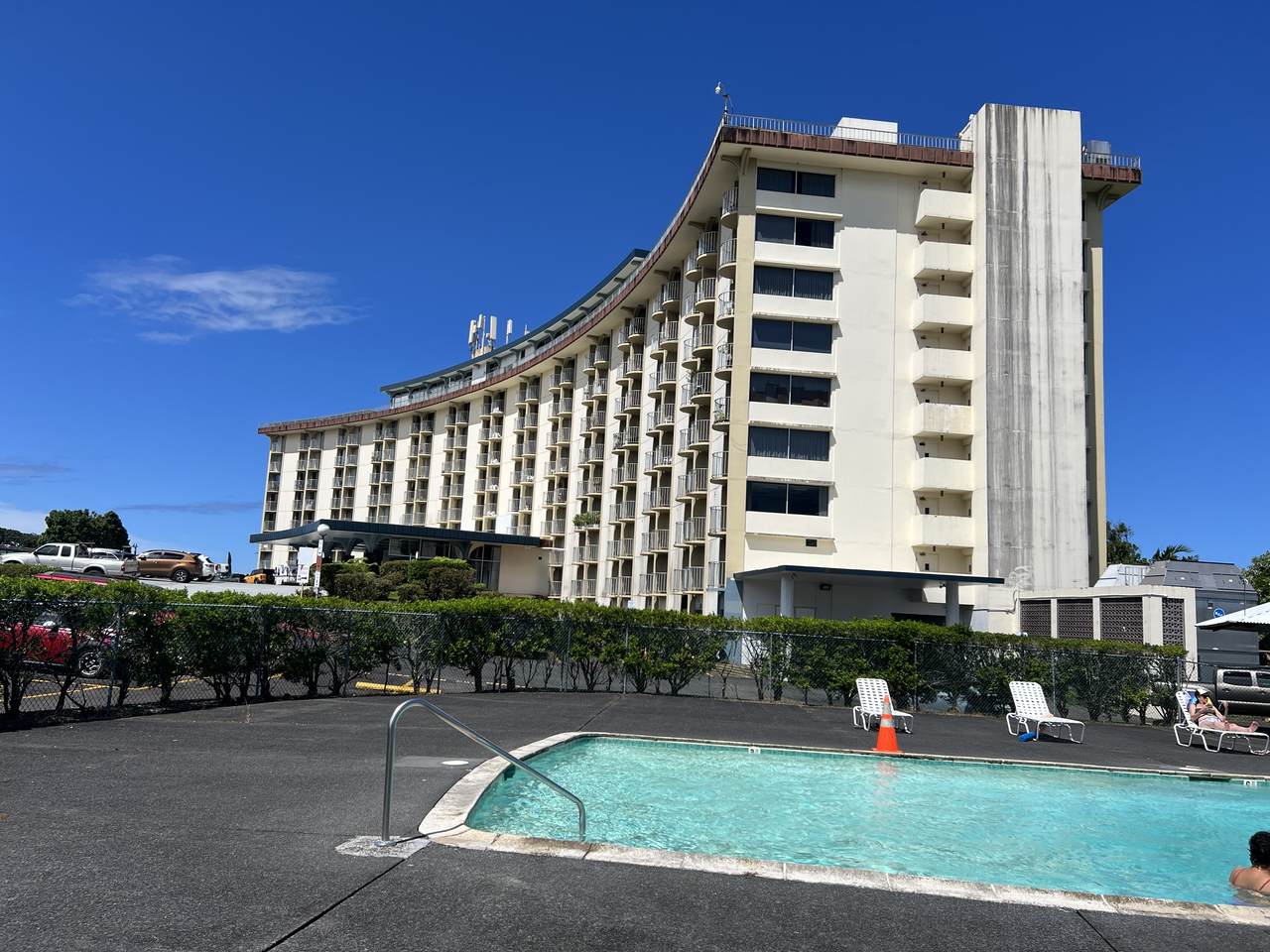 101 Hilo Lagoon Centre - Photo 1