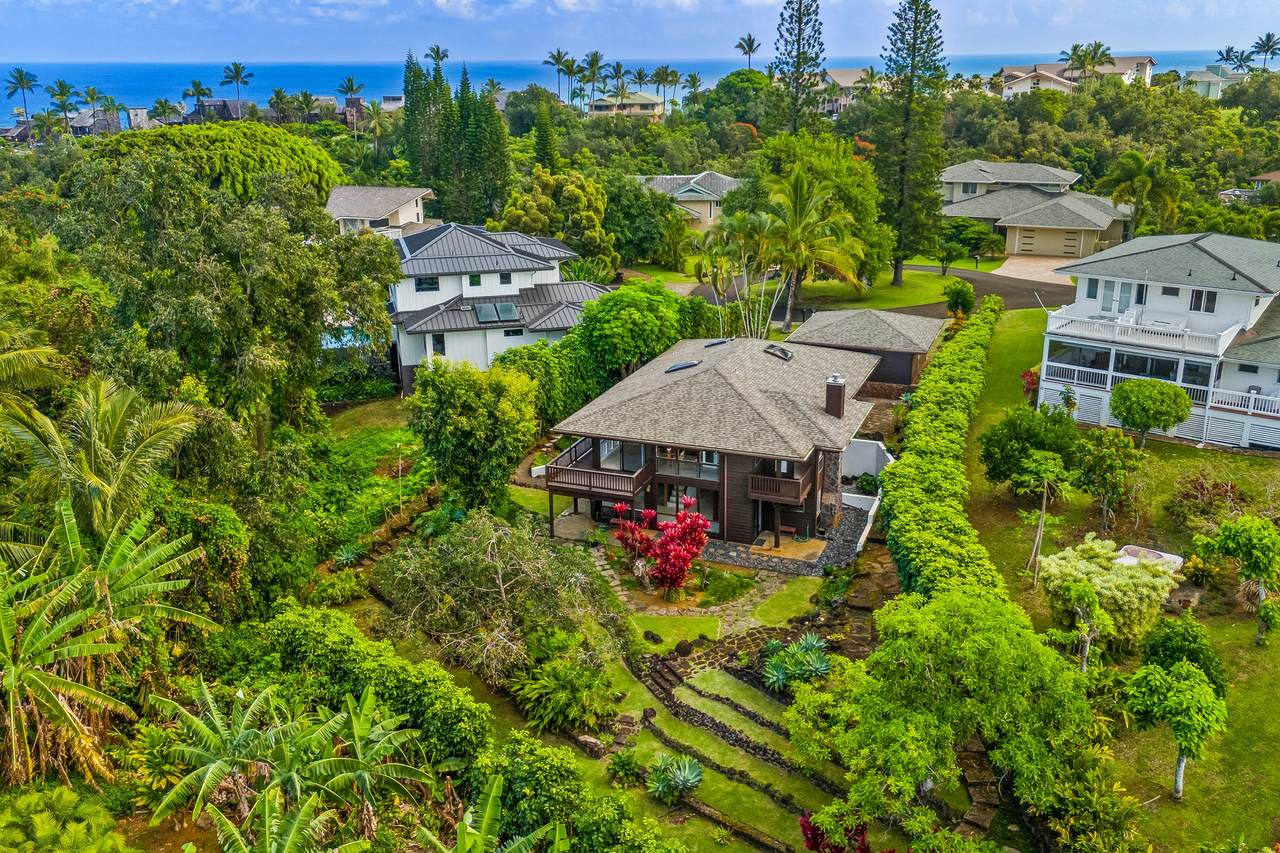 3770 Kelii Pl - Photo 1