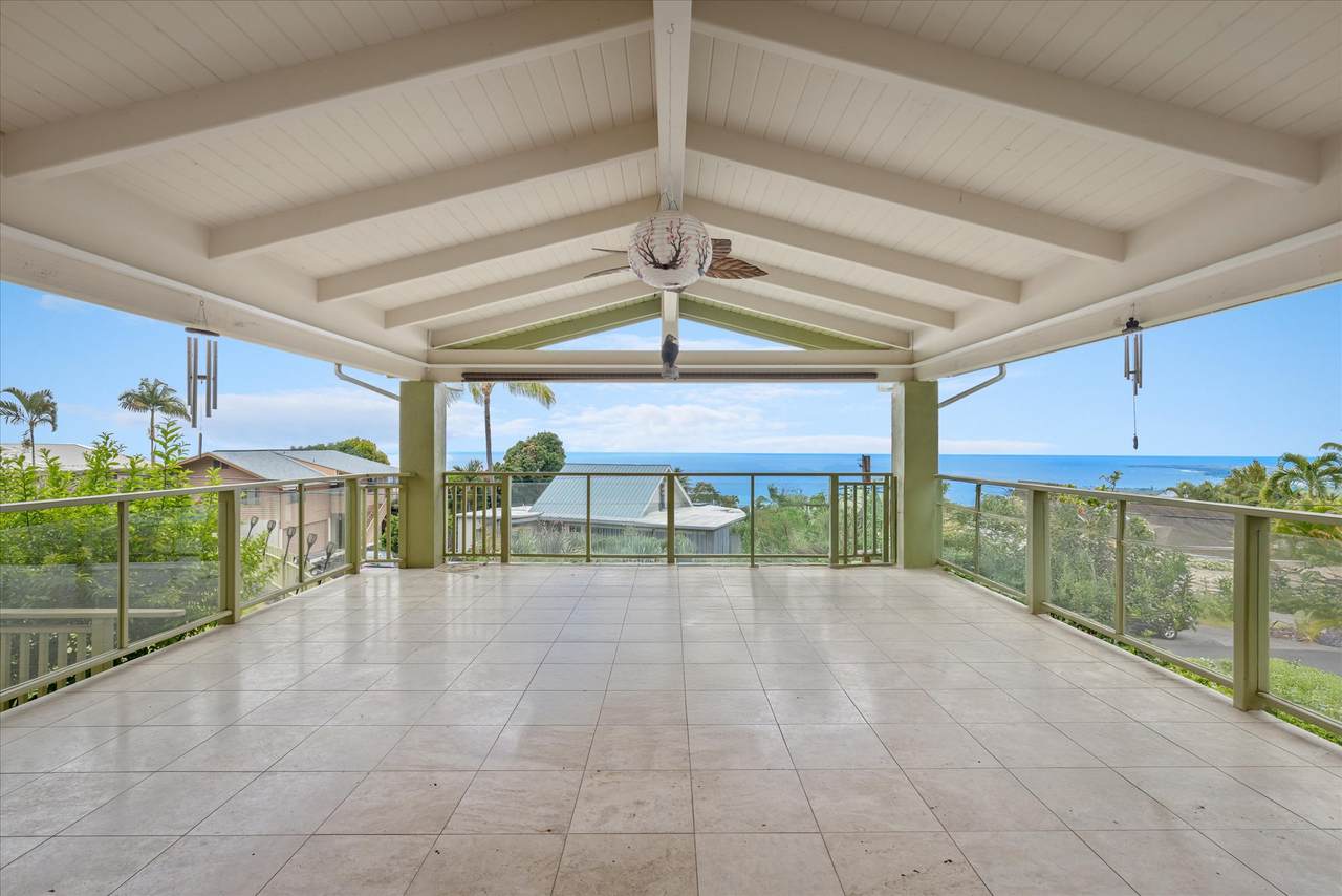 https://bt-photos.global.ssl.fastly.net/hawaii/1280_boomver_1_718330-2.jpg