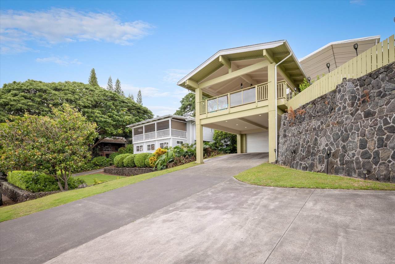 https://bt-photos.global.ssl.fastly.net/hawaii/1280_boomver_1_718330-2.jpg