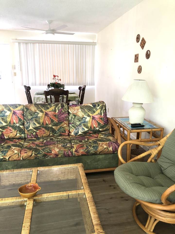 https://bt-photos.global.ssl.fastly.net/hawaii/orig_boomver_1_718345-1.jpg