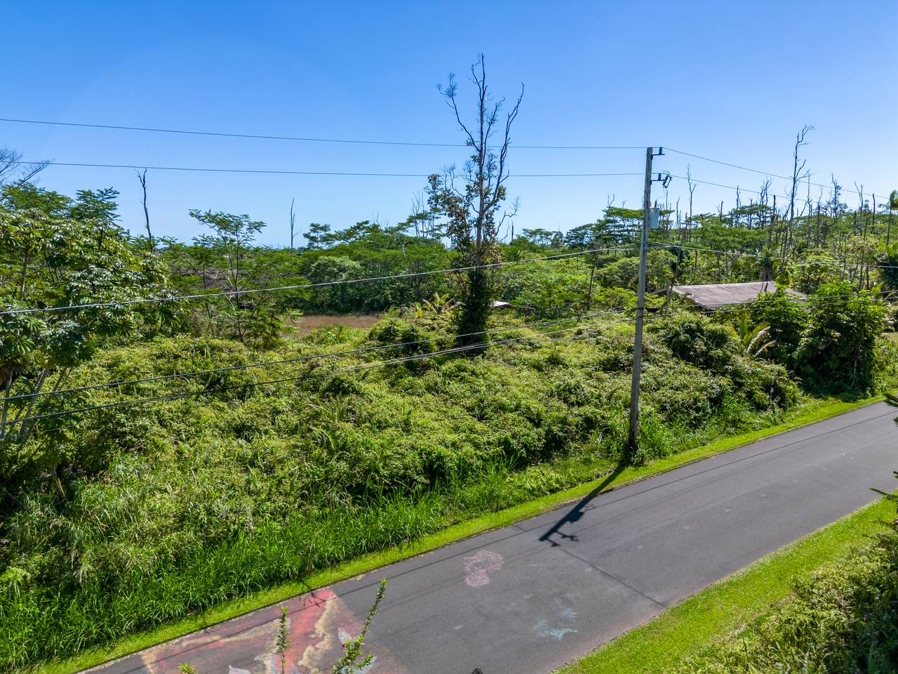 https://bt-photos.global.ssl.fastly.net/hawaii/1280_boomver_1_718409-1.jpg