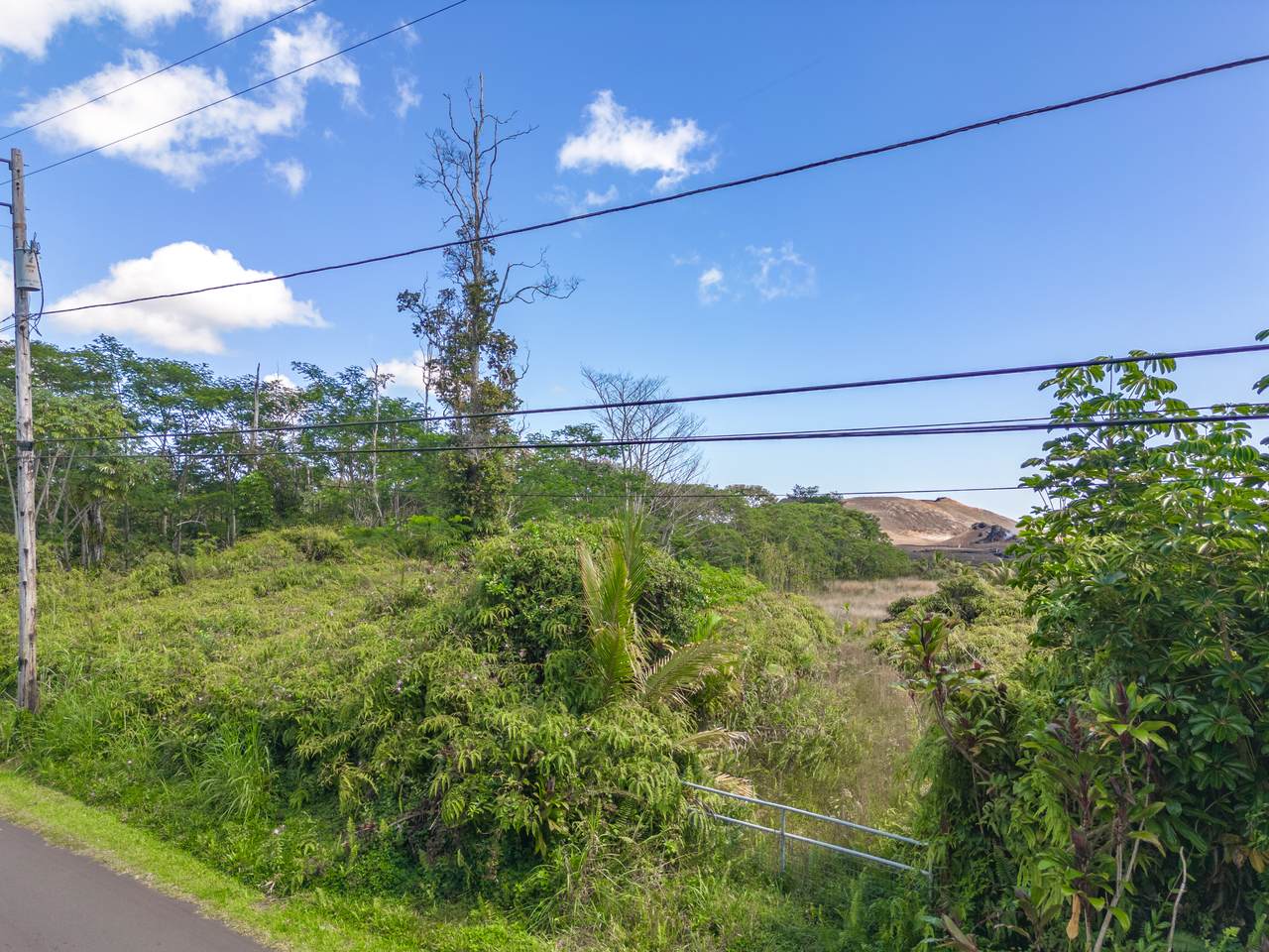 https://bt-photos.global.ssl.fastly.net/hawaii/1280_boomver_1_718409-1.jpg