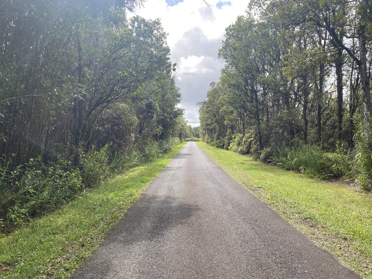 https://bt-photos.global.ssl.fastly.net/hawaii/1280_boomver_1_718538-2.jpg