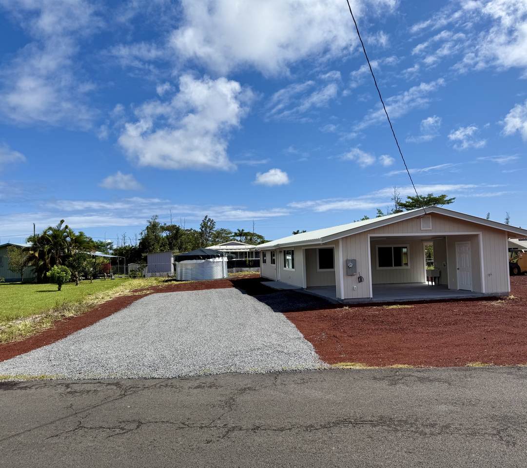 https://bt-photos.global.ssl.fastly.net/hawaii/1280_boomver_1_718778-2.jpg