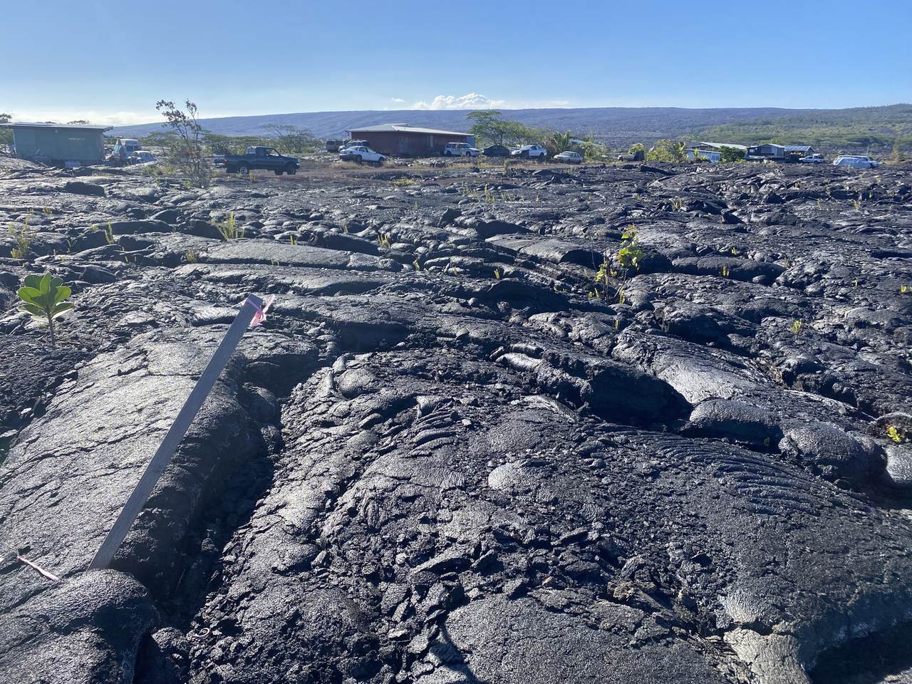 https://bt-photos.global.ssl.fastly.net/hawaii/1280_boomver_1_718862-2.jpg